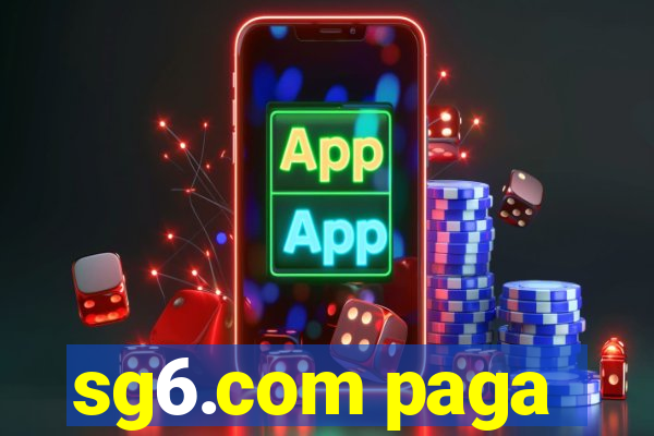 sg6.com paga